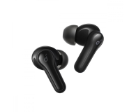 soundcore R50i czarne - 1168328 - zdjęcie 1